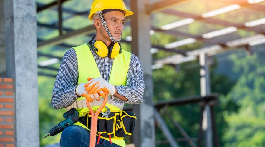 Professional residential roofers in Talladega, AL